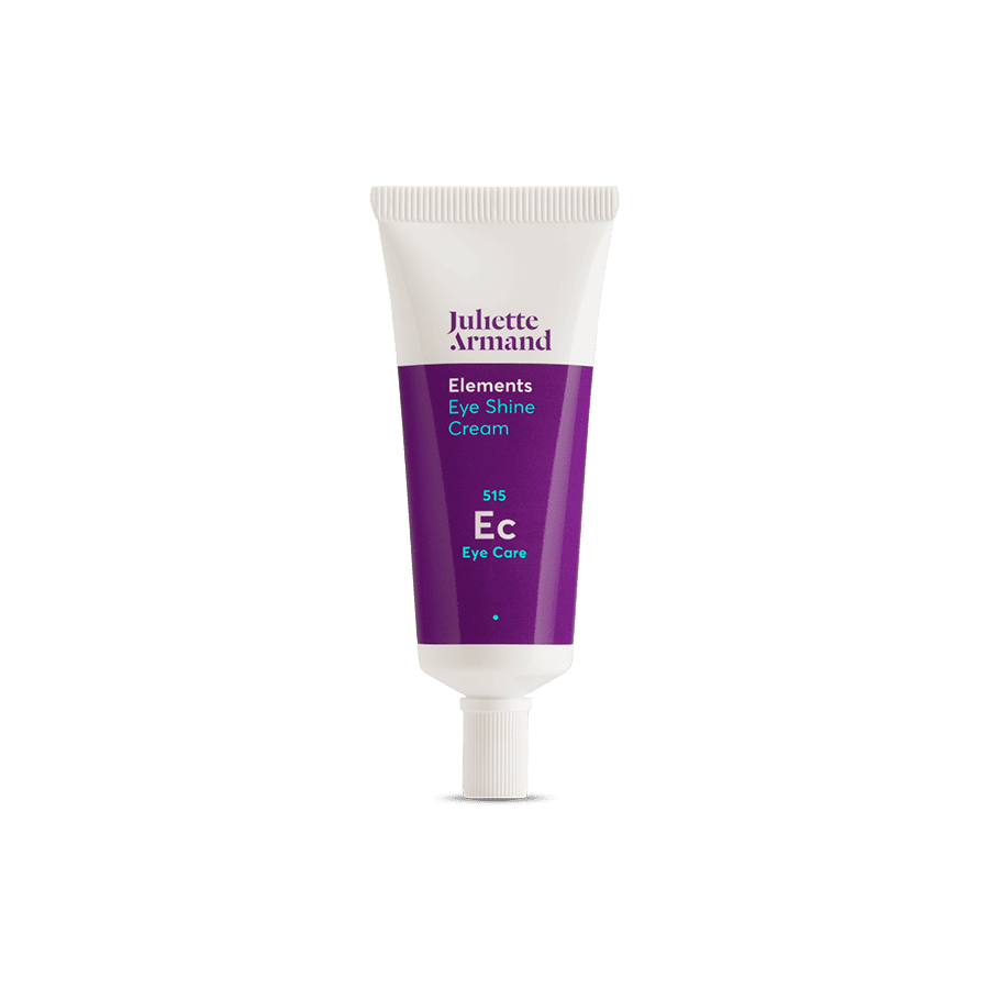 Eye_Shine_Cream_20ml