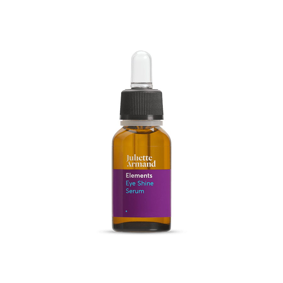 Eye_Shine_Serum_20ml