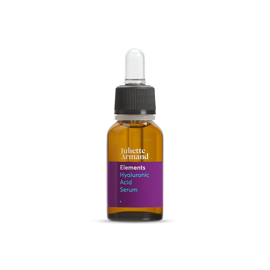 Hyaluronic_Acid_Serum_20ml