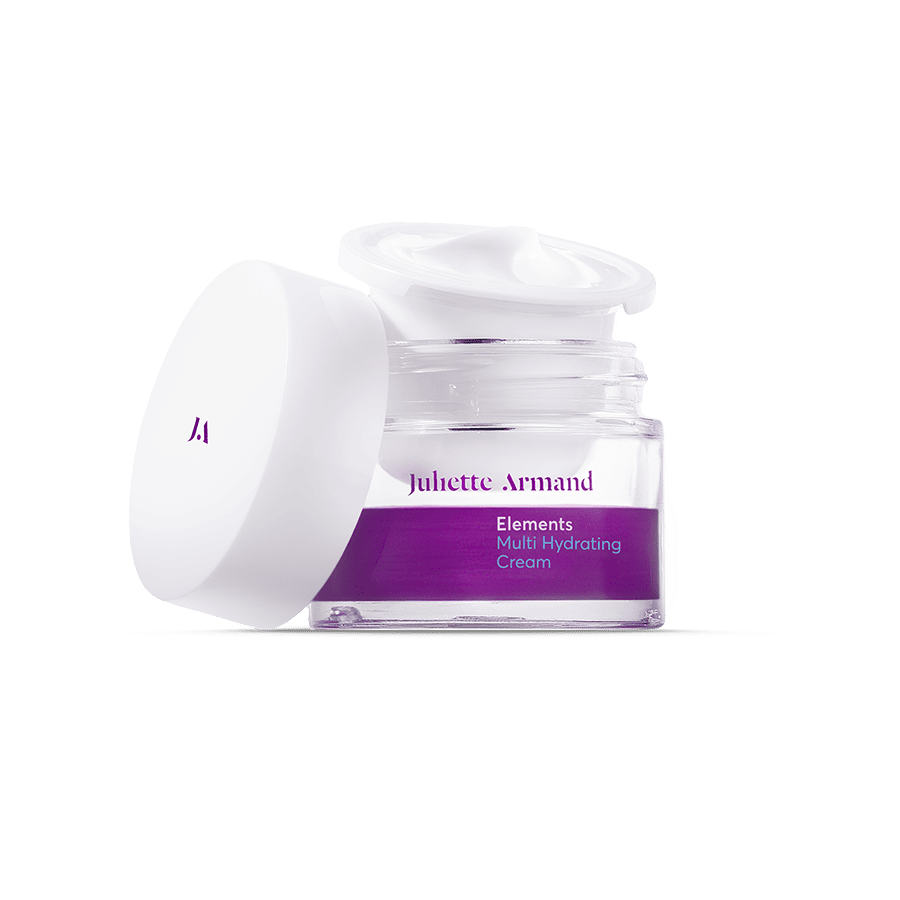 Multi Hydrating Cream 50ml 2