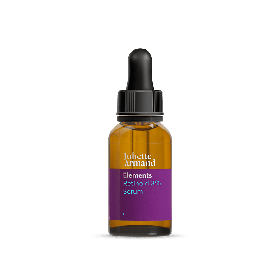 Retinoid_3_Serum_20ml