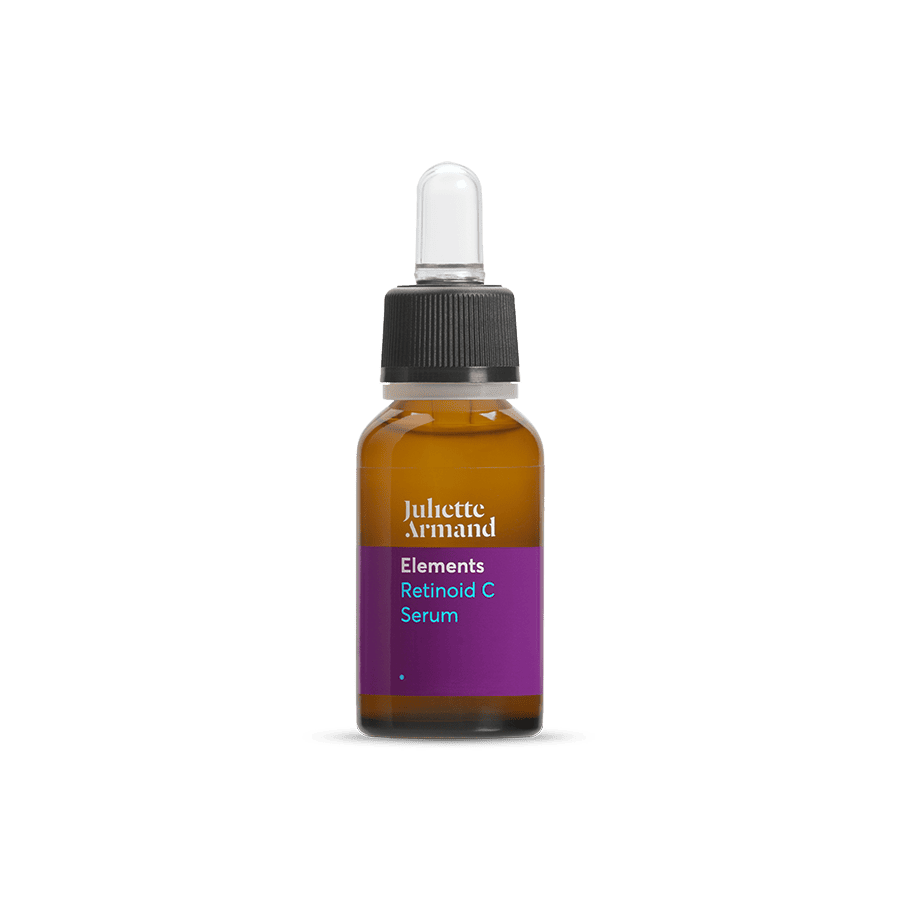 Retinoid C Serum 20ml