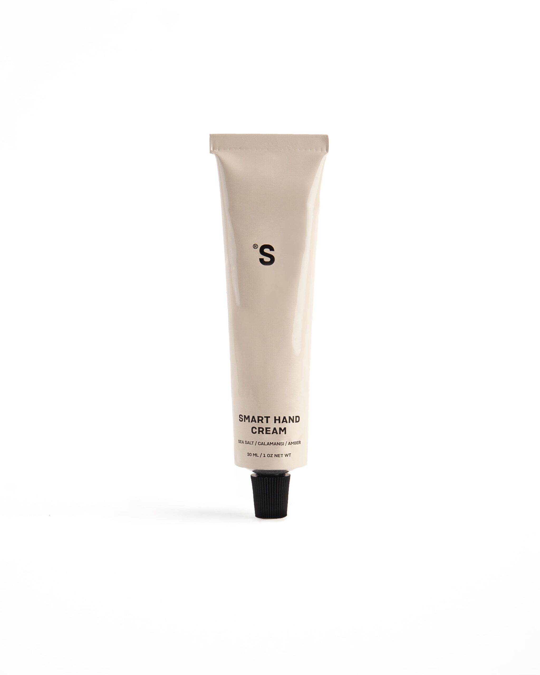 SMART HAND CREAM SEA SALT
