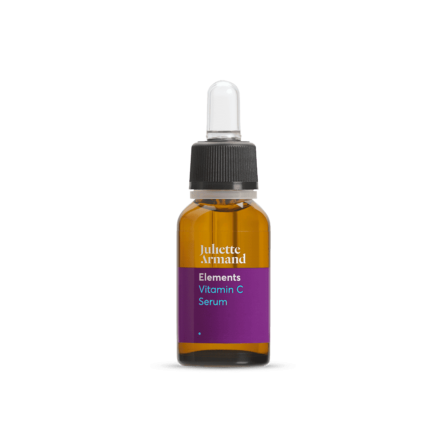 Vitamin_C_Serum_20ml